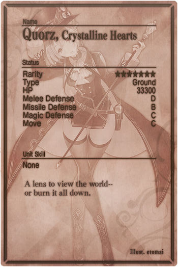 Quorz m card back.jpg