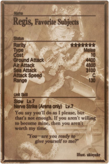 Regis card back.jpg