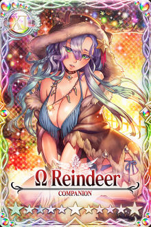 Reindeer mlb card.jpg