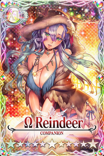 Reindeer mlb card.jpg