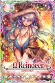 Thumbnail for version as of 10:00, 18 December 2017