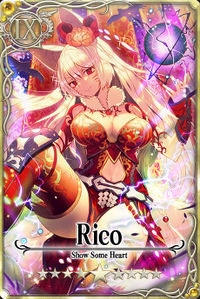 Rico 9 v2 card.jpg