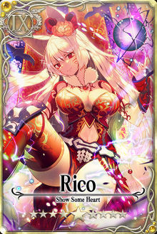 Rico 9 v2 card.jpg