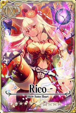 Rico 9 v2 card.jpg