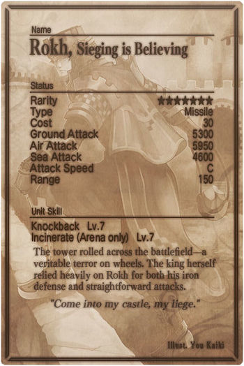 Rokh card back.jpg