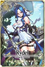 Rydel card.jpg