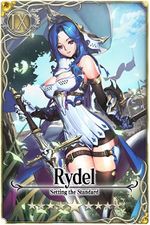 Rydel card.jpg