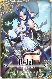 Rydel card.jpg