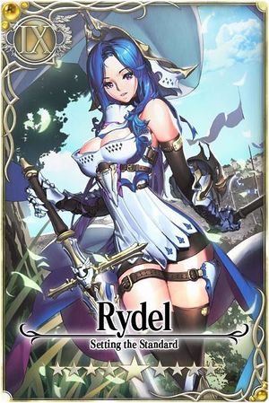 Rydel card.jpg