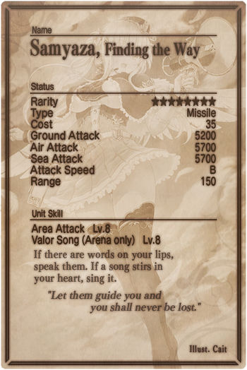 Samyaza card back.jpg