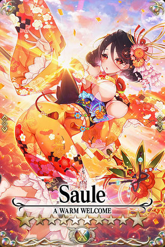 Saule card.jpg