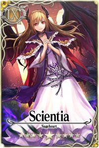 Scientia card.jpg