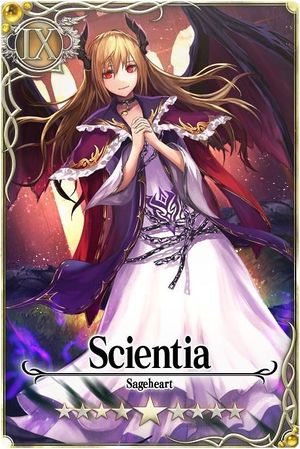 Scientia card.jpg