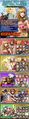 Thumbnail for version as of 15:05, 30 April 2014