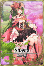 Shasta card.jpg