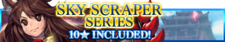 Sky Scraper Series banner.png