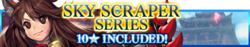 Sky Scraper Series banner.png