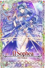 Sophea mlb card.jpg