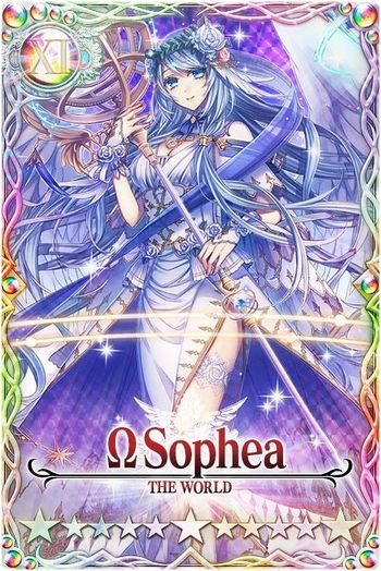 Sophea mlb card.jpg