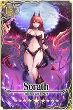 Sorath card.jpg