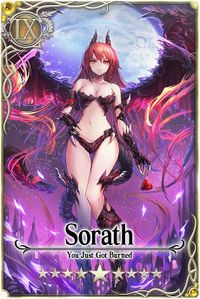 Sorath card.jpg