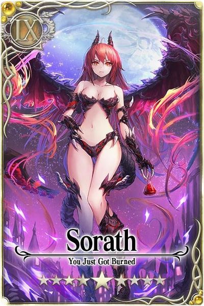 File:Sorath card.jpg