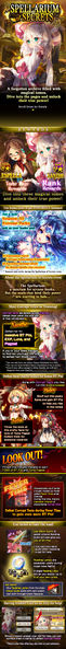 File:Spellarium of Secrets release.jpg