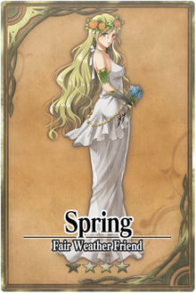 Spring card.jpg