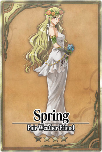 Spring card.jpg