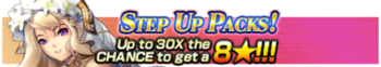 Step Up Packs 21 banner.png