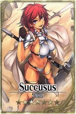 Succusus card.jpg