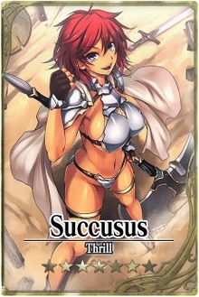 Succusus card.jpg