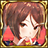 Suri icon.png