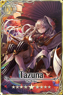 Tazuna card.jpg