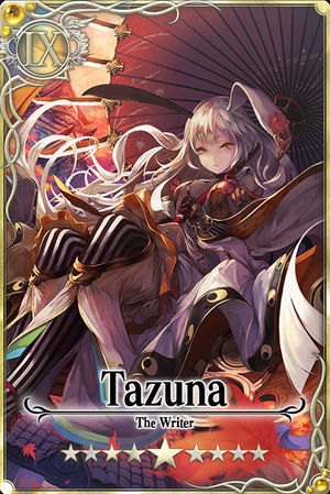 Tazuna card.jpg