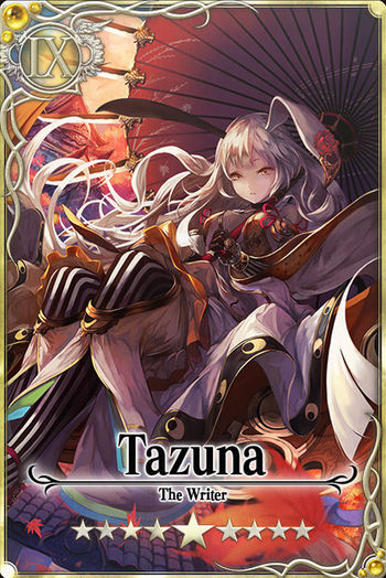 Tazuna card.jpg
