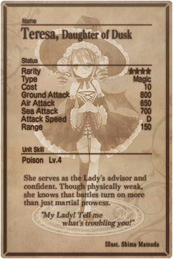 Teresa card back.jpg