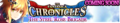 The Fantasica Chronicles 40 announcement banner.png