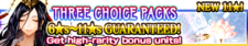 Three Choice Packs 8 banner.png