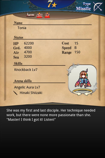 Tonia card back.jpg