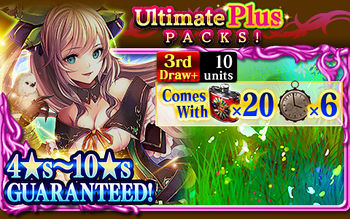 Ultimate Plus Packs 48 packart3.jpg