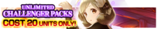 Unlimited Challenger Packs 26 banner.png