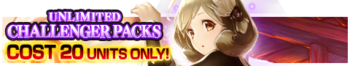 Unlimited Challenger Packs 26 banner.png