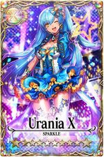 Urania mlb card.jpg