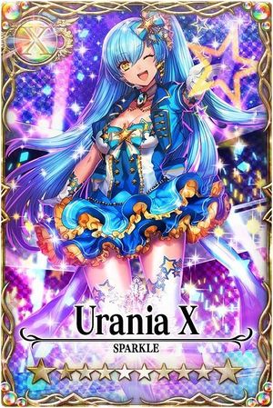 Urania mlb card.jpg