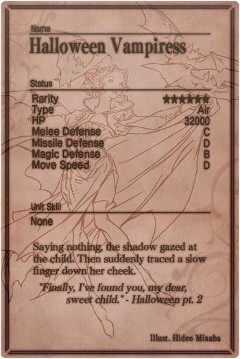 Vampiress m card back.jpg