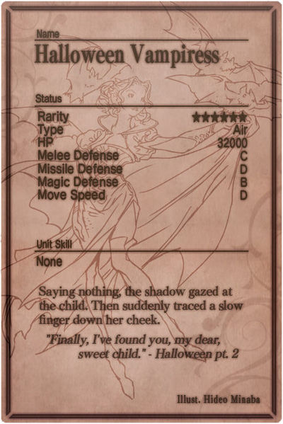 File:Vampiress m card back.jpg