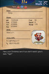 Xiang card back.jpg