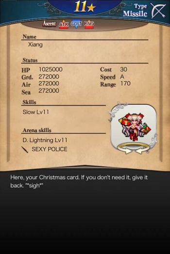 Xiang card back.jpg