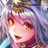 Yamainu icon.png